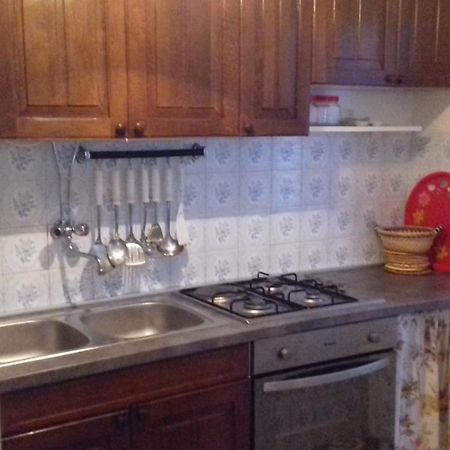 Apartments Bella Lucia Zubovići 외부 사진