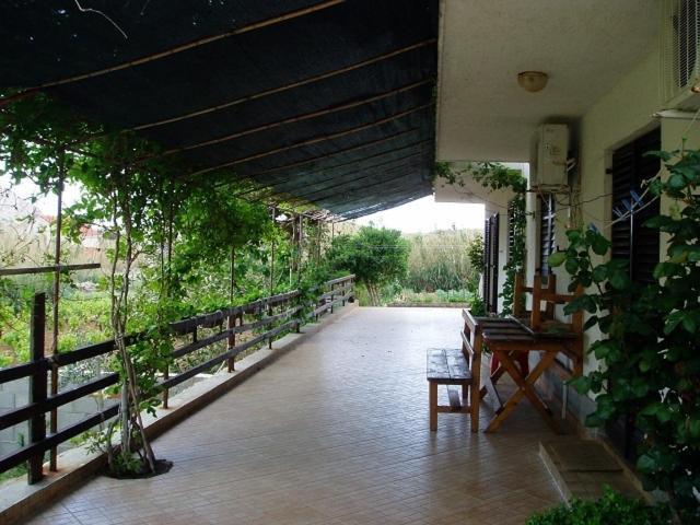 Apartments Bella Lucia Zubovići 외부 사진
