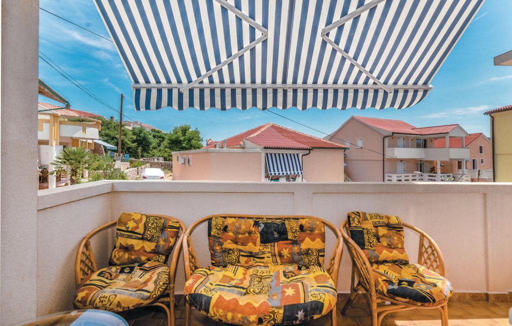 Apartments Bella Lucia Zubovići 외부 사진