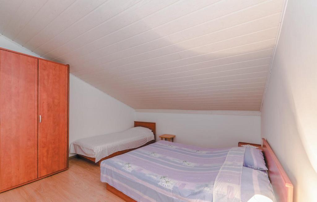 Apartments Bella Lucia Zubovići 외부 사진