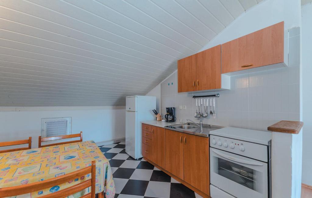 Apartments Bella Lucia Zubovići 외부 사진
