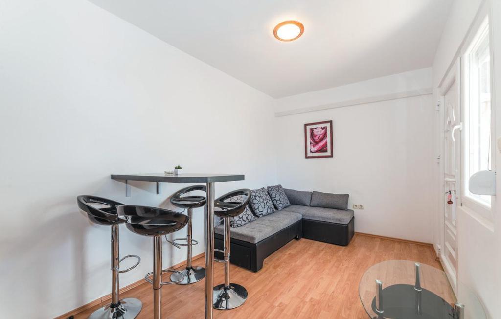 Apartments Bella Lucia Zubovići 외부 사진