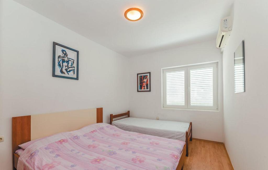 Apartments Bella Lucia Zubovići 외부 사진