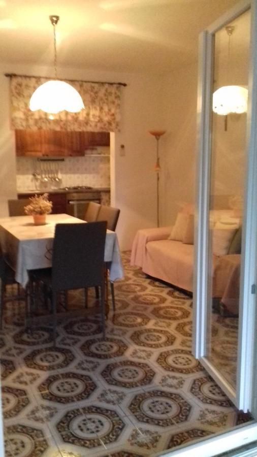 Apartments Bella Lucia Zubovići 외부 사진